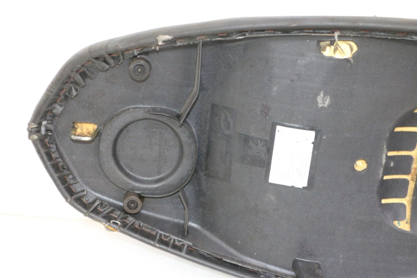 photo de SEAT PEUGEOT KISBEE 2T 50 (2010 - 2017) - Checked used part