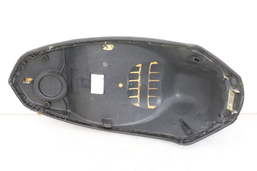 photo de SEAT PEUGEOT KISBEE 2T 50 (2010 - 2017) - Markings and original references