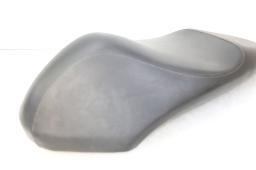 photo de SEAT PEUGEOT KISBEE 2T 50 (2010 - 2017) - Component detail