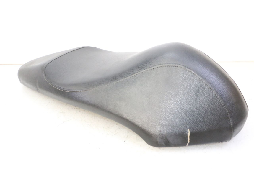 photo de SEAT PEUGEOT KISBEE 2T 50 (2010 - 2017) - Product overview