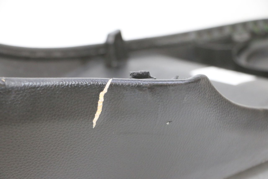 photo de SEAT PEUGEOT KISBEE 2T 50 (2010 - 2017) - Markings and original references