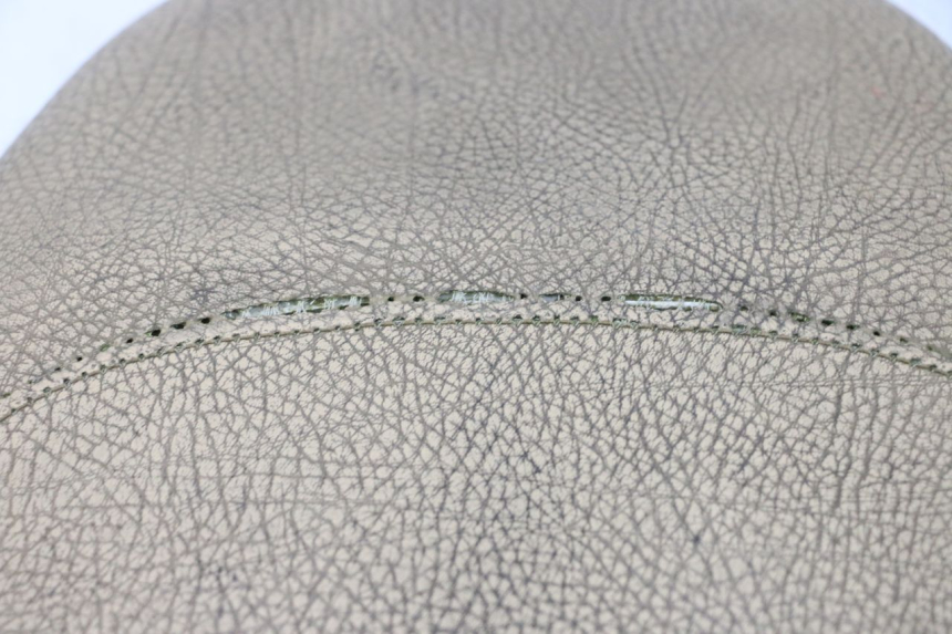 photo de SEAT PEUGEOT KISBEE 2T 50 (2010 - 2017) - Component detail