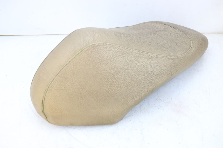 photo de SEAT PEUGEOT KISBEE 2T 50 (2010 - 2017) - Supplementary product photo