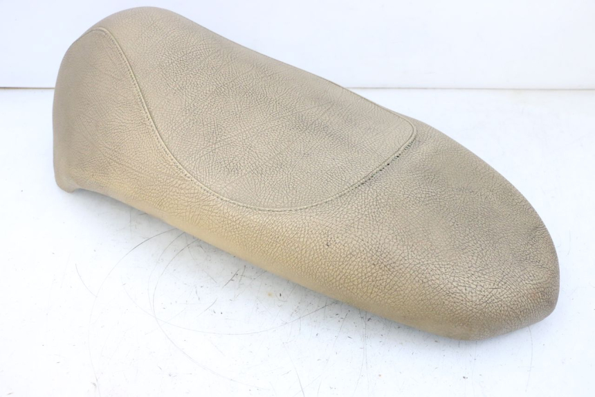 photo de SEAT PEUGEOT KISBEE 2T 50 (2010 - 2017) - Detailed visual inspection