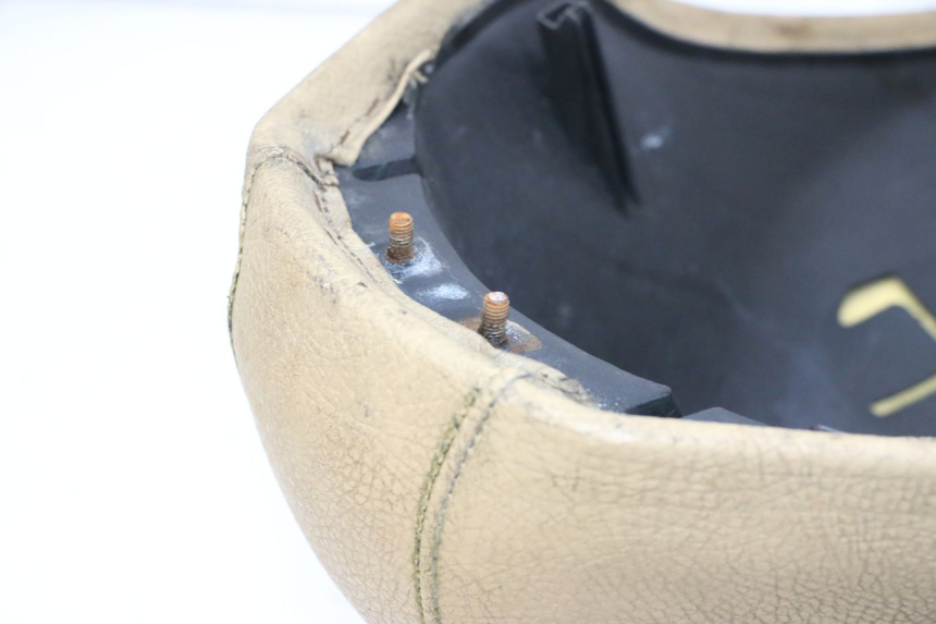 photo de SEAT PEUGEOT KISBEE 2T 50 (2010 - 2017) - Surface and material condition