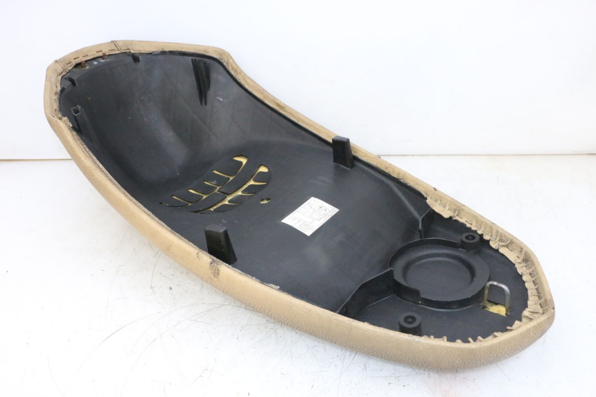 photo de SEAT PEUGEOT KISBEE 2T 50 (2010 - 2017) - Checked used part