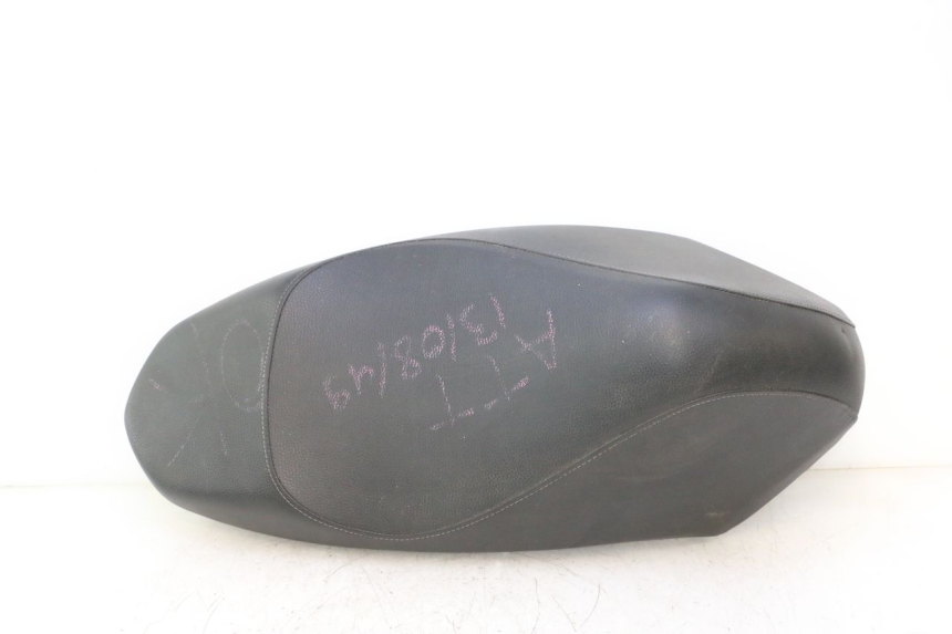 photo de SEAT PEUGEOT KISBEE 2T 50 (2018 - 2022) - Main view