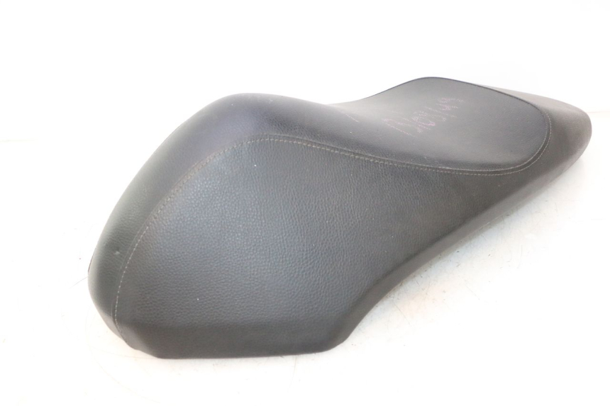 photo de SEAT PEUGEOT KISBEE 2T 50 (2018 - 2022) - Additional view of the item