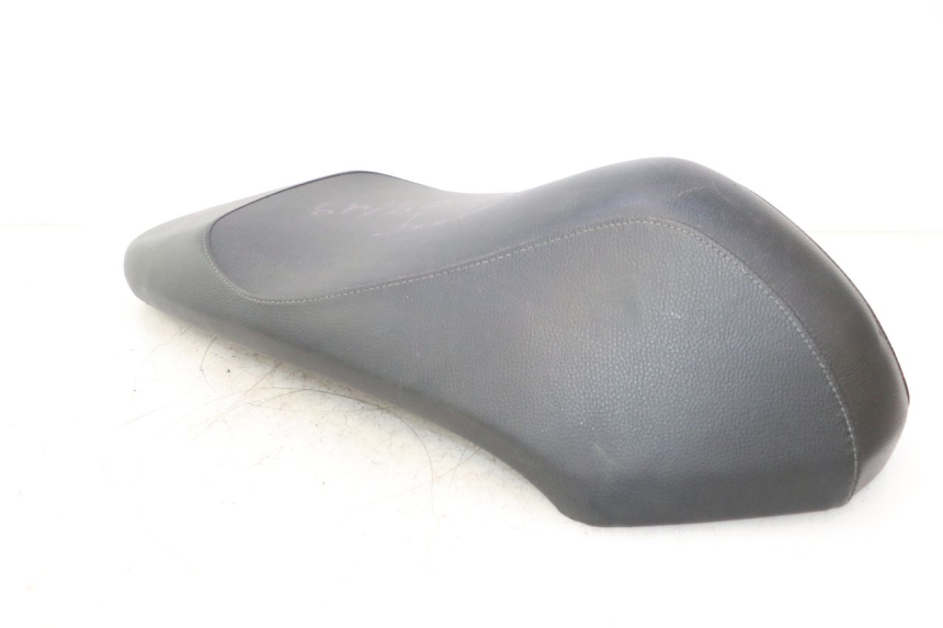photo de SEAT PEUGEOT KISBEE 2T 50 (2018 - 2022) - Distinctive features
