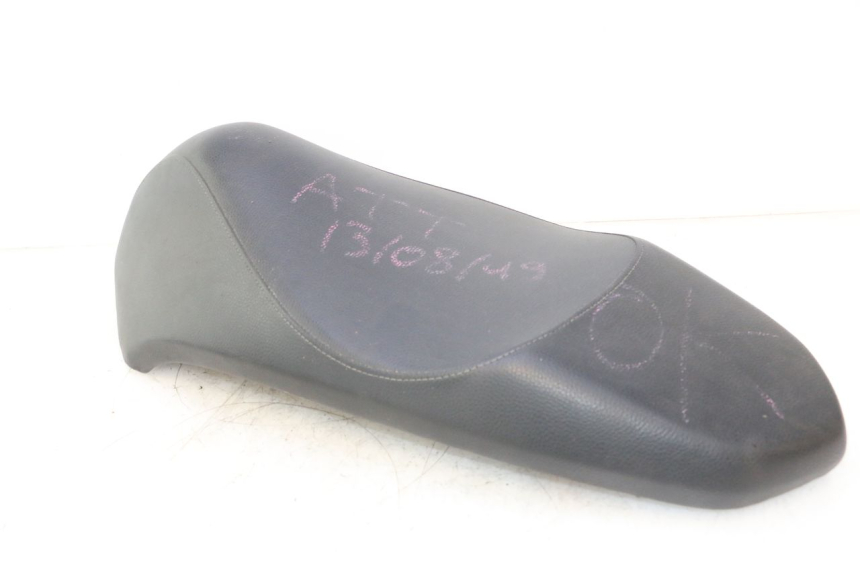 photo de SEAT PEUGEOT KISBEE 2T 50 (2018 - 2022) - Markings and original references