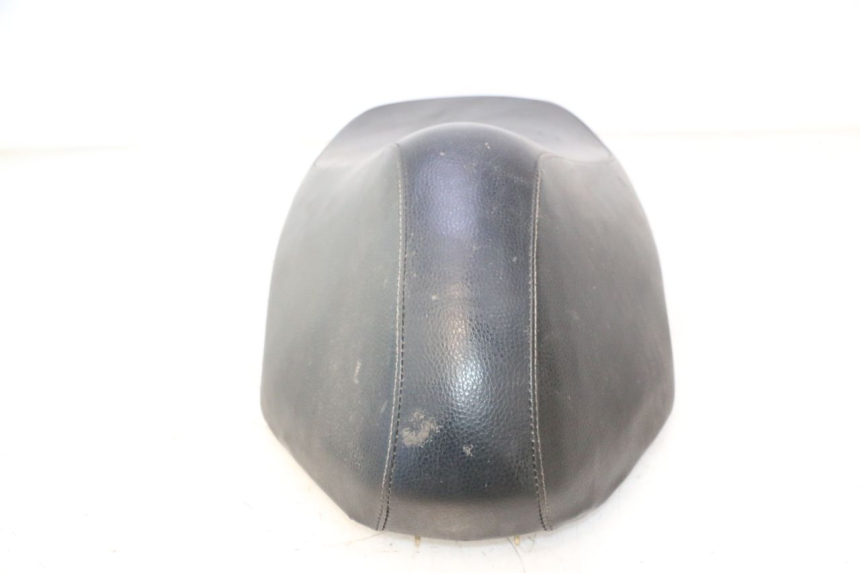photo de SEAT PEUGEOT KISBEE 2T 50 (2010 - 2017) - Distinctive features