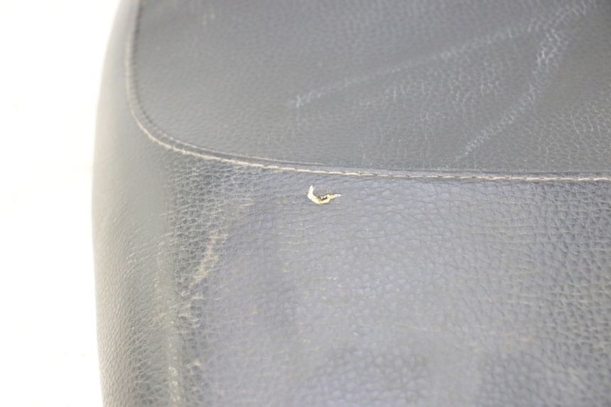 photo de SEAT PEUGEOT KISBEE 2T 50 (2010 - 2017) - Supplementary product photo