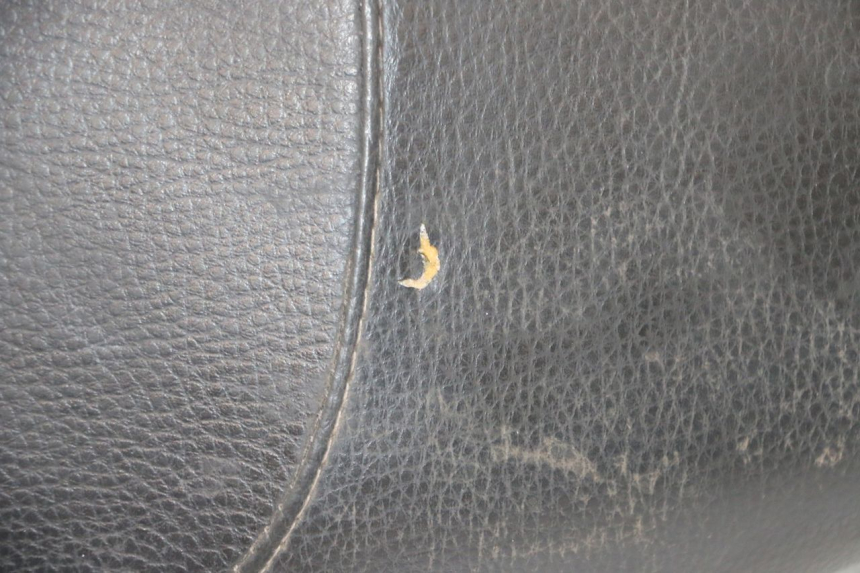 photo de SEAT PEUGEOT KISBEE 2T 50 (2010 - 2017) - Main view