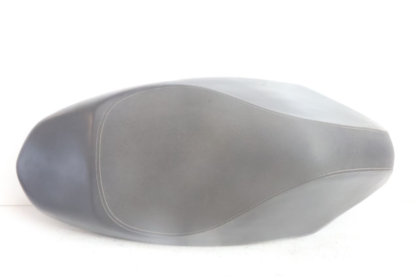 photo de SEAT PEUGEOT KISBEE 2T 50 (2010 - 2017) - Main view