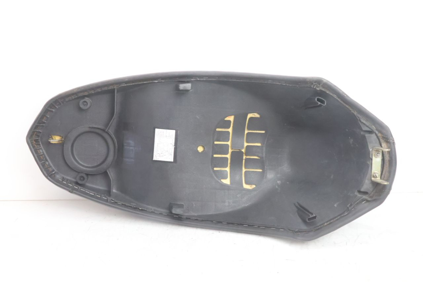 photo de SEAT PEUGEOT KISBEE 2T 50 (2010 - 2017) - Additional view of the item