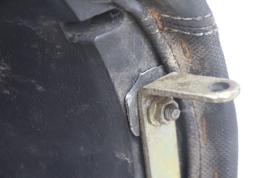 photo de SEAT PEUGEOT KISBEE 2T 50 (2010 - 2017) - Component zoom