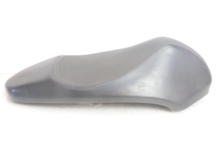 photo de SEAT PEUGEOT KISBEE 2T 50 (2010 - 2017) - Zoom on usage condition