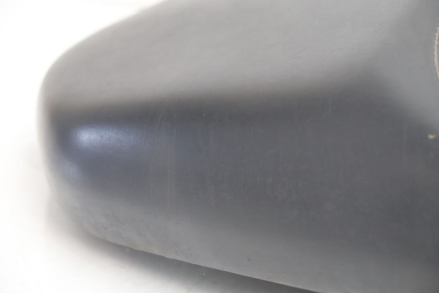 photo de SEAT PEUGEOT KISBEE 2T 50 (2010 - 2017) - Alternative perspective