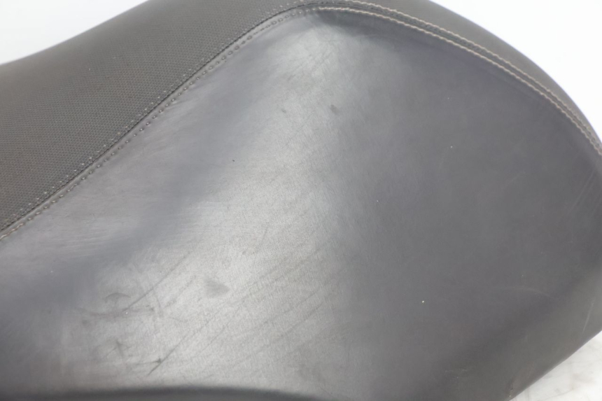 photo de SEAT PEUGEOT KISBEE 2T 50 (2010 - 2017) - Product overview
