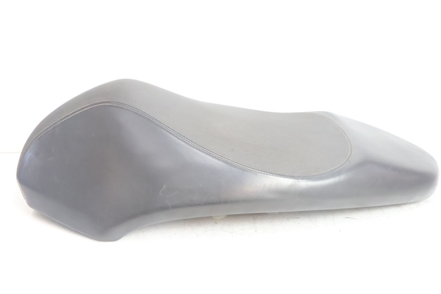 photo de SEAT PEUGEOT KISBEE 2T 50 (2010 - 2017) - Fixing points details