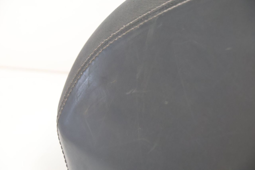 photo de SEAT PEUGEOT KISBEE 2T 50 (2010 - 2017) - Surface and material condition