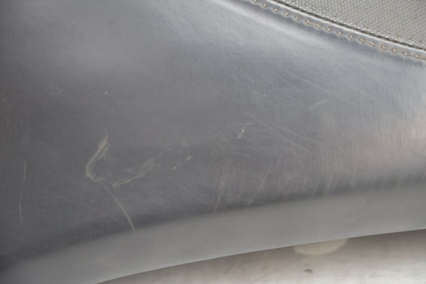 photo de SEAT PEUGEOT KISBEE 2T 50 (2010 - 2017) - Checked used part