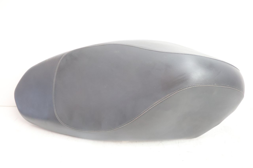 photo de SEAT PEUGEOT KISBEE 2T 50 (2010 - 2017) - Main view