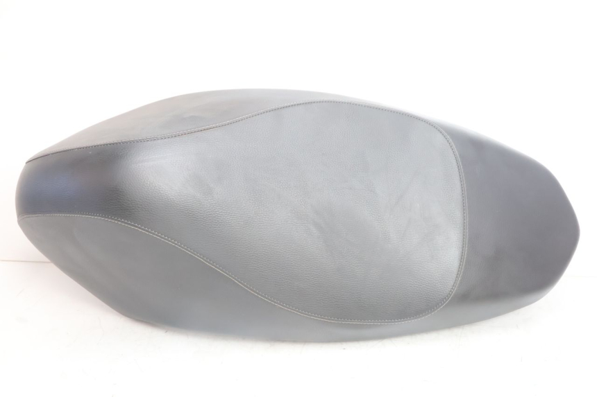 photo de SEAT PEUGEOT KISBEE 2T 50 (2010 - 2017) - Component detail