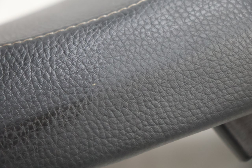 photo de SEAT PEUGEOT KISBEE 2T 50 (2010 - 2017) - Additional view of the item