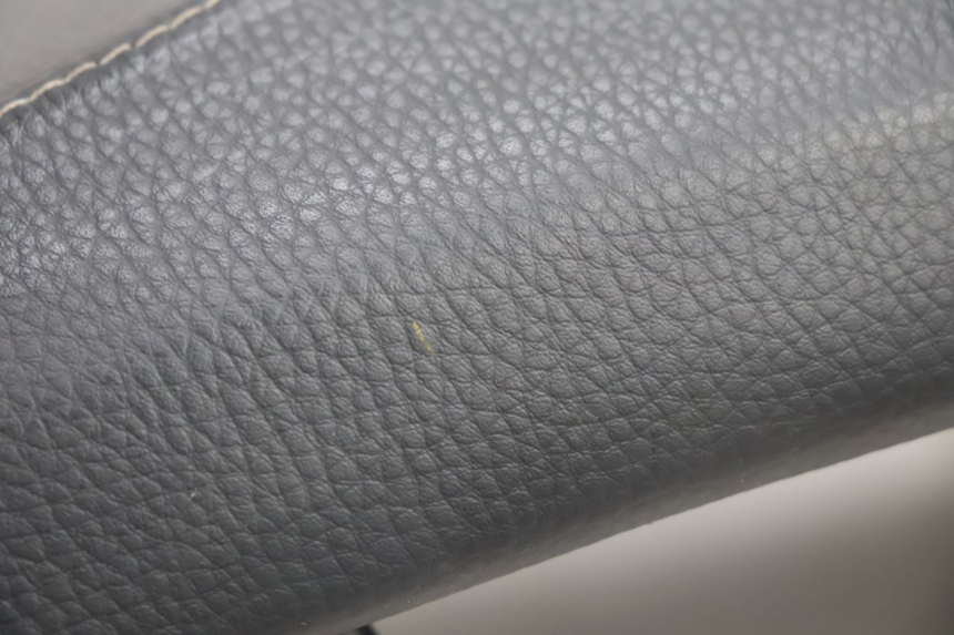photo de SEAT PEUGEOT KISBEE 2T 50 (2010 - 2017) - Distinctive features