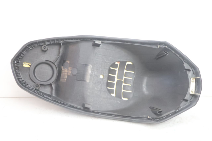 photo de SEAT PEUGEOT KISBEE 2T 50 (2010 - 2017) - Component zoom