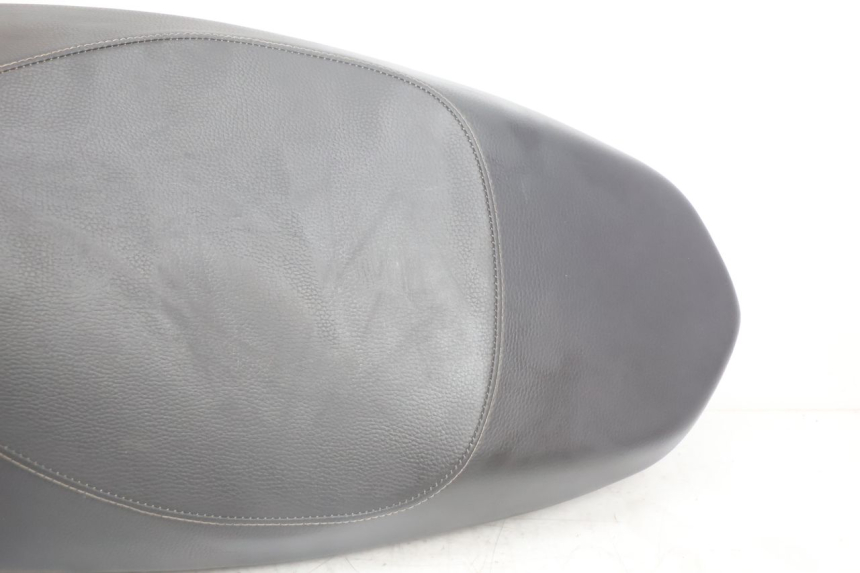 photo de SEAT PEUGEOT KISBEE 2T 50 (2010 - 2017) - Alternative perspective