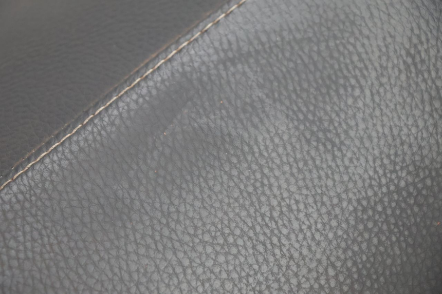 photo de SEAT PEUGEOT KISBEE 2T 50 (2010 - 2017) - Surface and material condition