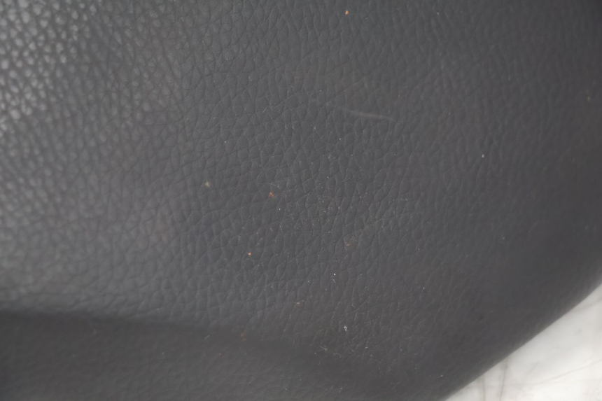 photo de SEAT PEUGEOT KISBEE 2T 50 (2010 - 2017) - Checked used part