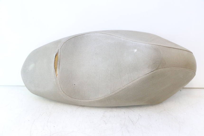 photo de SEAT PEUGEOT KISBEE 2T 50 (2010 - 2017) - Main view
