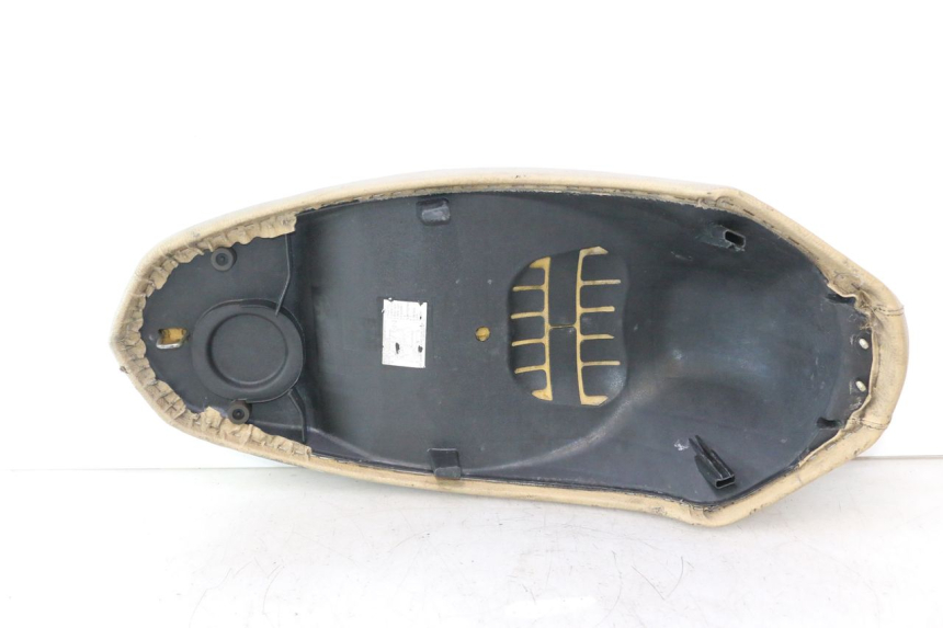 photo de SEAT PEUGEOT KISBEE 2T 50 (2010 - 2017) - Component detail