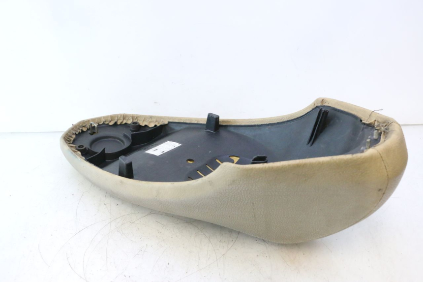 photo de SEAT PEUGEOT KISBEE 2T 50 (2010 - 2017) - Additional view of the item