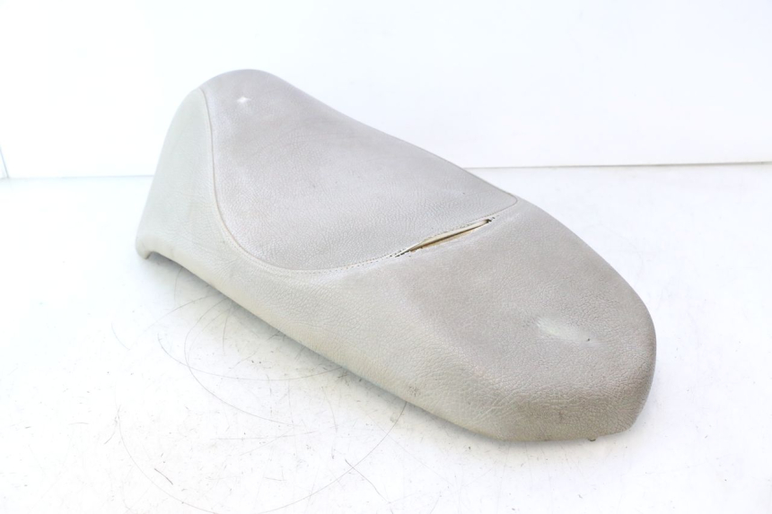 photo de SEAT PEUGEOT KISBEE 2T 50 (2010 - 2017) - Detailed visual inspection