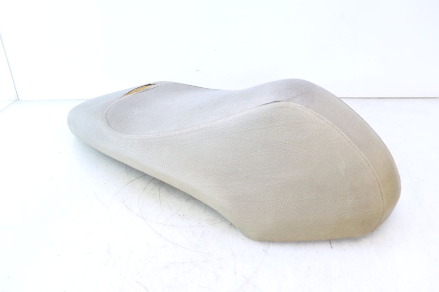 photo de SEAT PEUGEOT KISBEE 2T 50 (2010 - 2017) - Used quality zoom