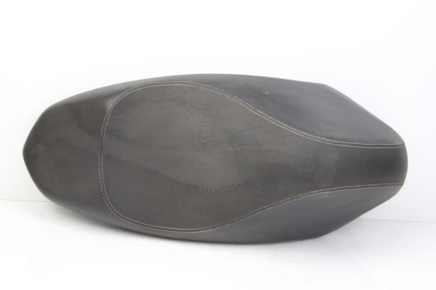 photo de SEAT PEUGEOT KISBEE 4T 50 (2018 - 2022) - Component detail