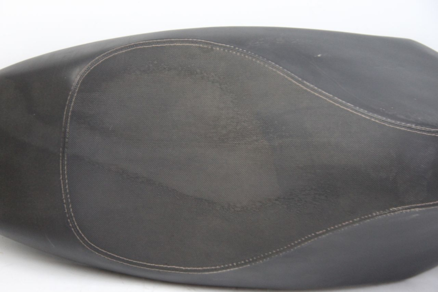 photo de SEAT PEUGEOT KISBEE 4T 50 (2018 - 2022) - Alternative perspective