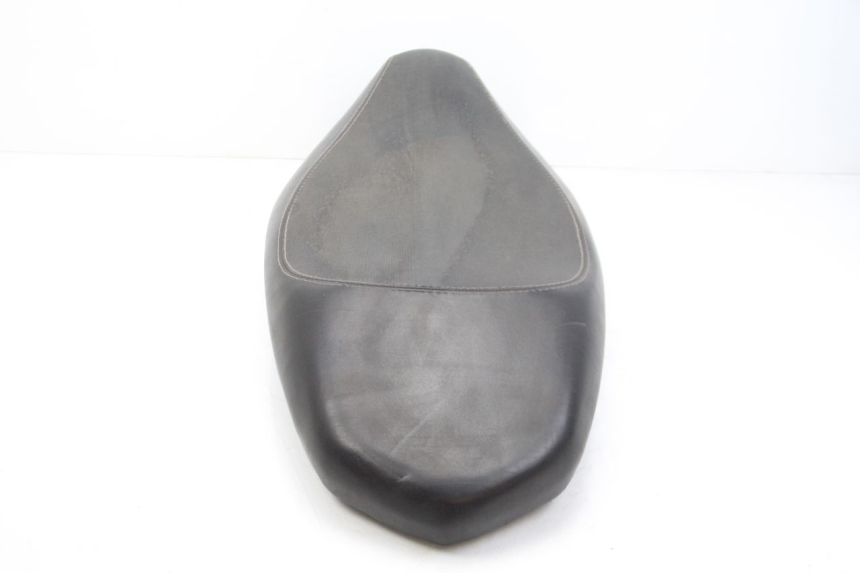 photo de SEAT PEUGEOT KISBEE 4T 50 (2018 - 2022) - Fixing points details