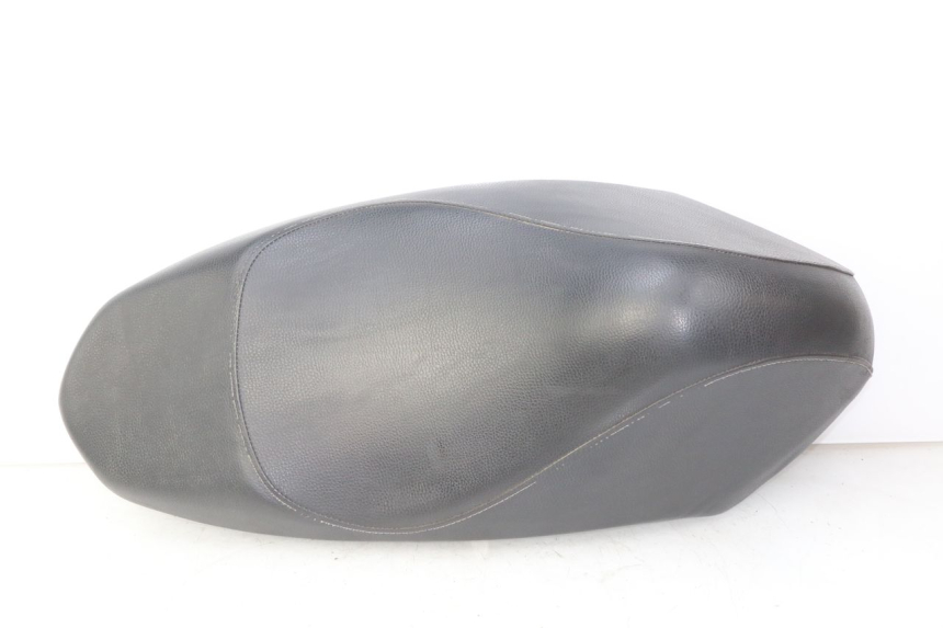 photo de SEAT PEUGEOT KISBEE 4T 50 (2018 - 2022) - Main view