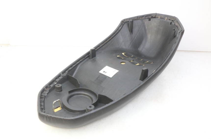 photo de SEAT PEUGEOT KISBEE 4T 50 (2018 - 2022) - Checked used part