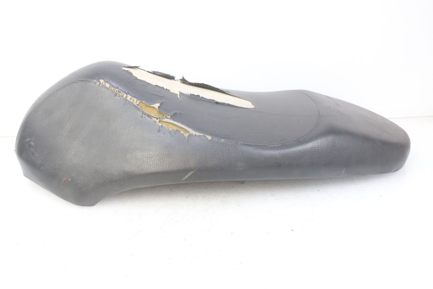 photo de SEAT PEUGEOT KISBEE 4T 50 (2010 - 2017) - Main view