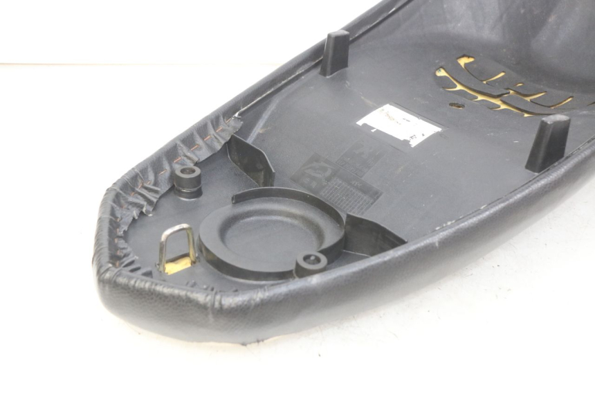 photo de SEAT PEUGEOT KISBEE 4T 50 (2010 - 2017) - Additional view of the item