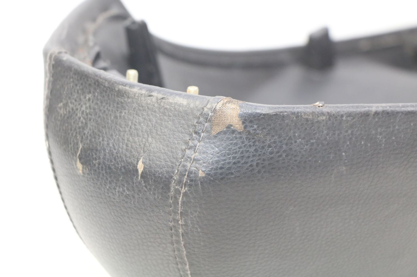 photo de SEAT PEUGEOT KISBEE 4T 50 (2010 - 2017) - Surface and material condition