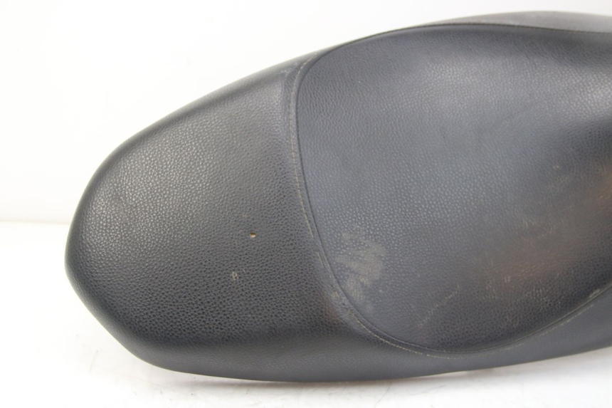 photo de SEAT PEUGEOT KISBEE 4T 50 (2018 - 2022) - Product overview