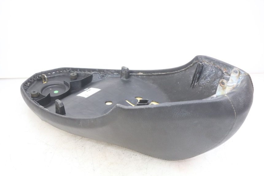 photo de SEAT PEUGEOT KISBEE 4T 50 (2018 - 2022) - Fixing points details