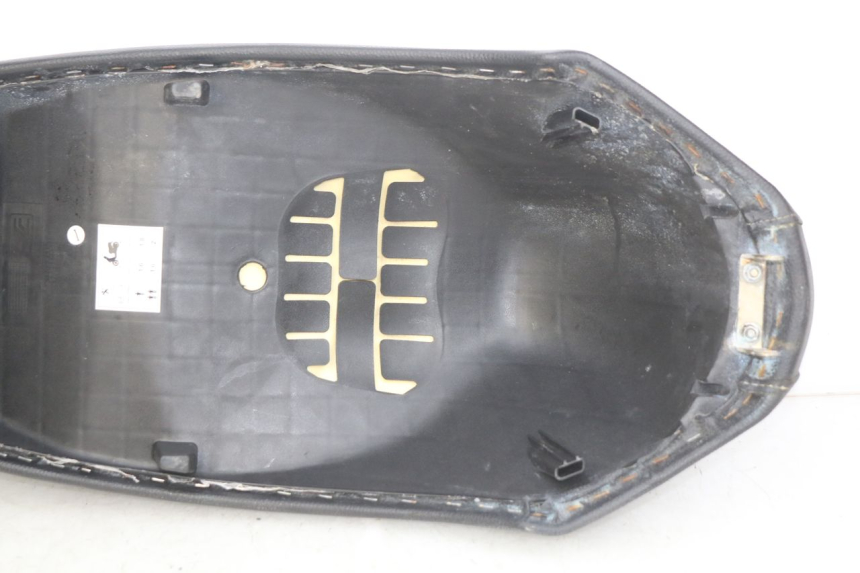 photo de SEAT PEUGEOT KISBEE 4T 50 (2018 - 2022) - Checked used part